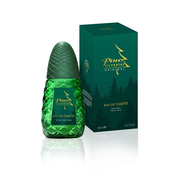 Pino Silvestre Pino Silvestre 125ML EDT Hombre