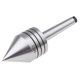 thumbnail image 5 of MT1 Heavy Duty Live Tailstock Center Herramienta De Torneado De Torno De Carpintería Y Metal, 5 of 5