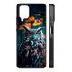 thumbnail image 1 of Carcasa Compatible con MOTOROLA EDGE 20 LITE Diseño 222, 1 of 3
