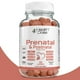 thumbnail image 2 of Suplemento complejo prenatal/posnatal Health Dose 90 gomitas, 2 of 2