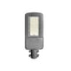 thumbnail image 1 of Luminaria Publico Pubstreet 160w 5000k, 1 of 5