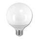 thumbnail image 1 of Ampolleta LED Globo E27 9.5W 6500K Luz Fria, 1 of 2