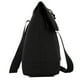thumbnail image 2 of Bolso Enfriador 22L - Negro, 2 of 3