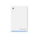 thumbnail image 1 of Disco Duro Externo Seagate Game Drive 2TB PS5 USB 3.0 LED, 1 of 4