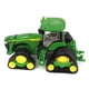thumbnail image 5 of Toy John Deere 8RX 410 con orugas 2023 Farm Show a escala 1/64, 5 of 6