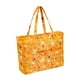 thumbnail image 3 of Bolsa De Almacenamiento Para Lanas, Multiusos, Ligera, Portátil, Para El Hogar, Herramientas De Costura Al Aire Libre A, 3 of 5