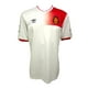 thumbnail image 3 of Camiseta Mallorca 2016-2017 Tercera Blanca Umbro Nueva, 3 of 3
