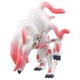 thumbnail image 3 of Figura de acción TOMY Pokémon Moncolle Monster Collection MS-34 Hisuian Zoroark, 3 of 3