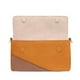 thumbnail image 4 of Lady Bolso para Nintendo Switch OLED Orange, 4 of 6