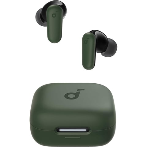 Auriculares Soundcore P30I Anc Bluetooth 5.4