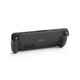 thumbnail image 5 of Consola Valve Steam Deck AMD Zen 2 4GB 64GB 7' Negro, 5 of 6