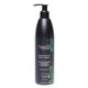 thumbnail image 1 of Mascarilla Acondicionadora Agadir Rosemary Rice 12 oz 355 ml, 1 of 3