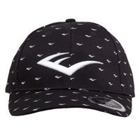 Everlast - Jockey Pionner Econ Negro