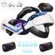 thumbnail image 1 of Correa de batería magnética Saqico 20000 mAh para Meta Oculus Quest 2/3/3S, 1 of 6