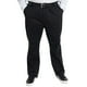 thumbnail image 1 of Pantalón Frente Plano Spandex Regular Fit, 1 of 3