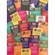 thumbnail image 4 of Regalo divertido de Party Game Right or Racist para hombres y mujeres, 4 of 6