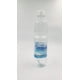 thumbnail image 2 of Agua Purificada Pack 1x12 500cc Sin Gas, 2 of 3