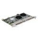 thumbnail image 4 of GTGH-C++ ZTE 16-SFP GPON C++ para OLT C300/C320 20km+ inc-16-SOGQ4321-PSGC-DM, 4 of 4