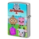 thumbnail image 1 of Carcasa para Encendedor Desmarcar Pet Simulator Cobre, 1 of 6