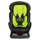 thumbnail image 2 of Silla De Auto Convertible Thor Lime, 2 of 6