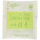 thumbnail image 2 of Tea Prince Of Peace Organic Green 100 bolsitas de té, paquete de 2, 2 of 2