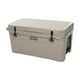 thumbnail image 3 of Enfriador YETI Tundra 65 Desert Tan, 3 of 3