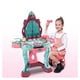 thumbnail image 2 of Juguete Tocador Infantil 18Pzas Luces Y Sonidos Princesa Infantil, 2 of 7