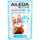 thumbnail image 2 of Recarga Para Jabón Espuma De Manos 250 Ml Aroma De Coco Destinado A Niños, 2 of 3