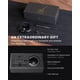 thumbnail image 4 of Pluma Hoverpen Interstellar Edition Futuristic Luxury, 4 of 6