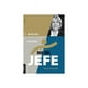 thumbnail image 2 of Rol Del Jefe, 2 of 3