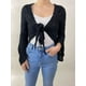thumbnail image 1 of Cardigan M Segunda Mano Mujer, 1 of 3