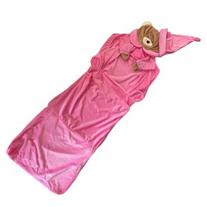 Bothyi - Funda Para Asiento De Silla Infantil, Duradera, De 3 Capas, Para Sala De Juegos