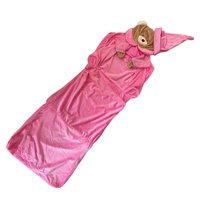 Bothyi - Funda Para Asiento De Silla Infantil, Duradera, De 3 Capas, Para Sala De Juegos