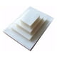 thumbnail image 2 of 100 Micas Láminas Termolaminado Plastificar A4, 2 of 2