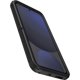 thumbnail image 4 of Funda OtterBox para Samsung Galaxy S24 FE Defender Series, color negro, 4 of 4