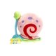 thumbnail image 4 of Peluche Simba Toys Bob Esponja Gary 35 cm, 4 of 5
