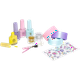 thumbnail image 2 of Martinelia Super Girl Set Esmalte Uñas y Pulseras, 2 of 2