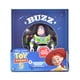thumbnail image 3 of Figura 10 Cm Toy Story - Buzz Lightyear, 3 of 6