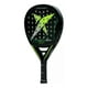 thumbnail image 3 of Pala Padel Stage Pro 2022, 3 of 4