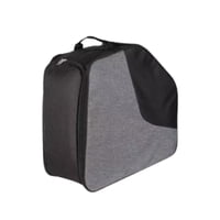 Ioensy - Bolsa Para Botas De Esquí, Equipaje, Tela Oxford, Para Deportes, Actividades Al Aire Libre, Ropa De Esquí