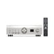 thumbnail image 1 of Amplificador Integrado Denon PMA-1700NE, 1 of 4