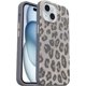 thumbnail image 5 of Funda OtterBox Symmetry ARIZONA SUNRISE con MagSafe para iPhone 15/14/13, 5 of 6