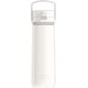 thumbnail image 1 of Botella Direct Drink THERMOS ALTA SERIES 500 ml de acero inoxidable, 1 of 7