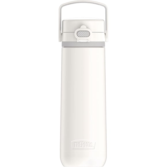 Botella Direct Drink THERMOS ALTA SERIES 500 ml de acero inoxidable