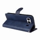 thumbnail image 4 of Funda Billetera para OnePlus Nord 4 5G con Porta Tarjetas y Soporte Ajustable Azul, 4 of 5