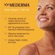 thumbnail image 3 of Crema para cicatrices Mederma Plus SPF 30 Protector solar 20 g, 3 of 9