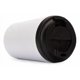 thumbnail image 3 of Mug Termico, 3 of 7