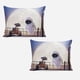 thumbnail image 2 of Villains Queen Of Halloween 3-Piece Bedding Set For Kids Boys Girls Adult Cartoon Warm Cute Fashion Holiday Present Gift Bed Sheets, 2 of 5