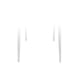 thumbnail image 4 of Silla Art Sidney Con Brazos Blanco, 4 of 4