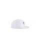 thumbnail image 4 of Colección de gorras Headwear Golf Performance Pro Tour de Callaway, 4 of 5